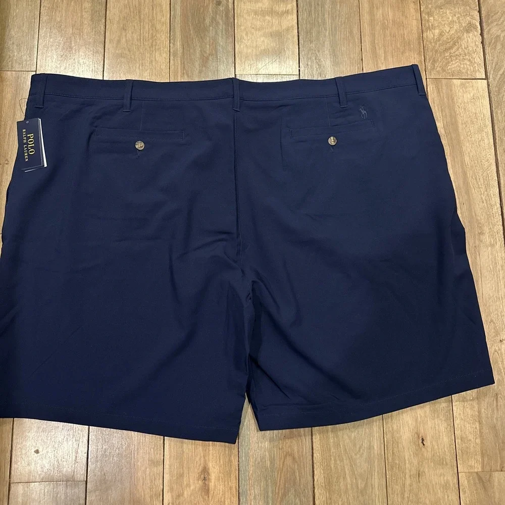 Polo Ralph Lauren Mens 9.5